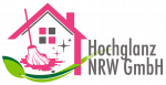 Hochglanz NRW GmbH