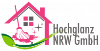 Hochglanz NRW GmbH